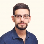 Miquel